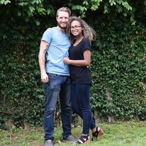 Meet your Posher, Kilah